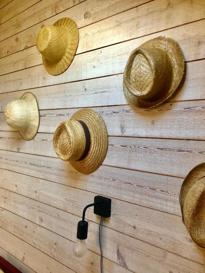 Le Pressoir De La Gervaiserie - 300M De La Plage Réville Εξωτερικό φωτογραφία